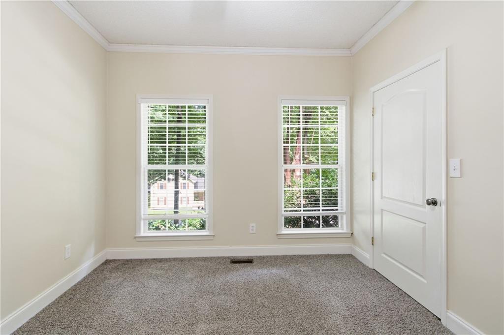 30 Rainey Ridge Oxford, GA 30054 - Photo 25 of 51