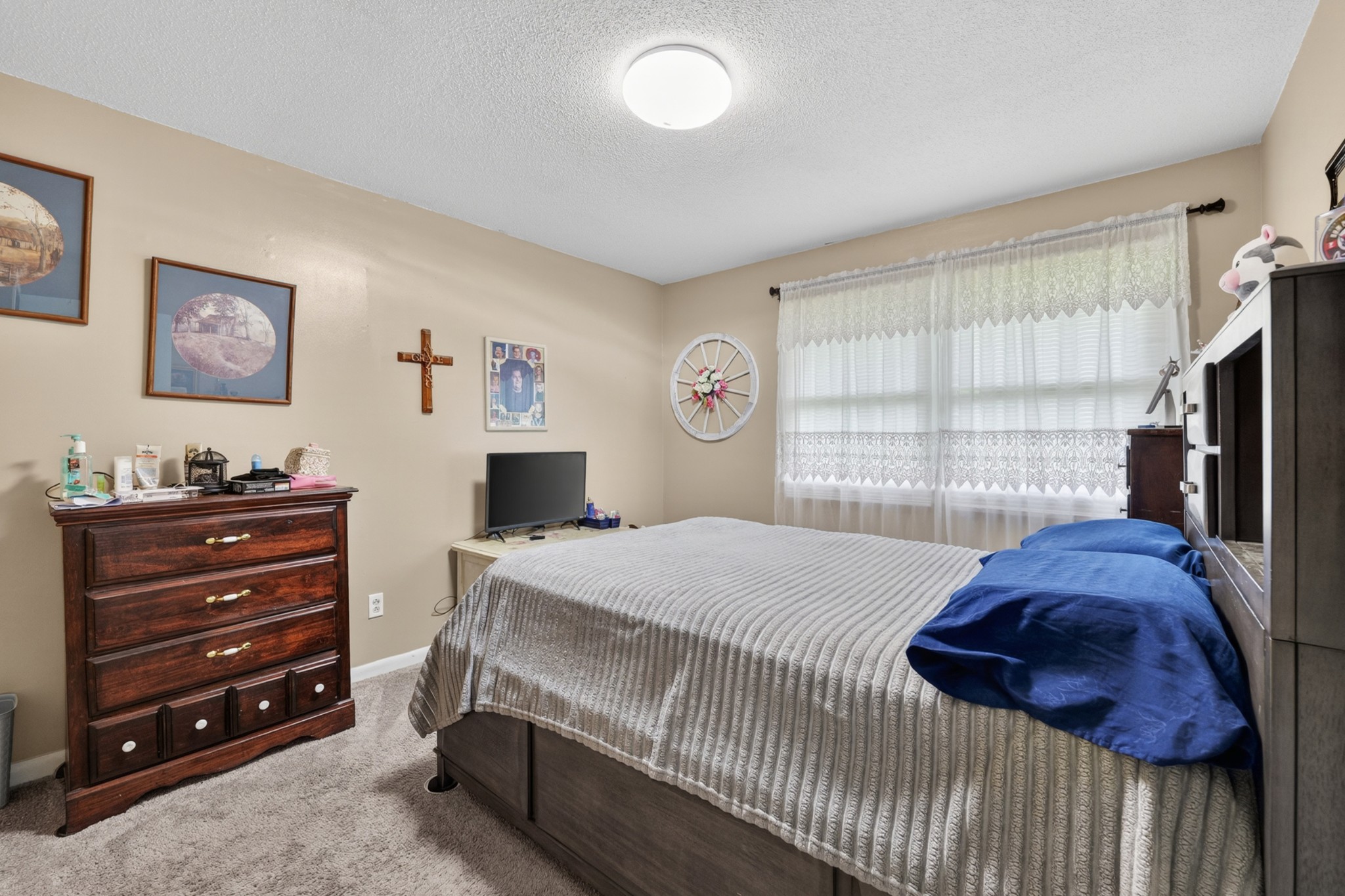 8 Sharpes Hollow Road Fayetteville, TN 37334 - Photo 24 of 41