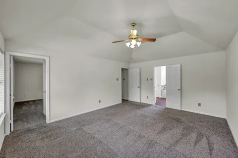 $324,900 | 114 Regency Way, Conroe, TX 77304