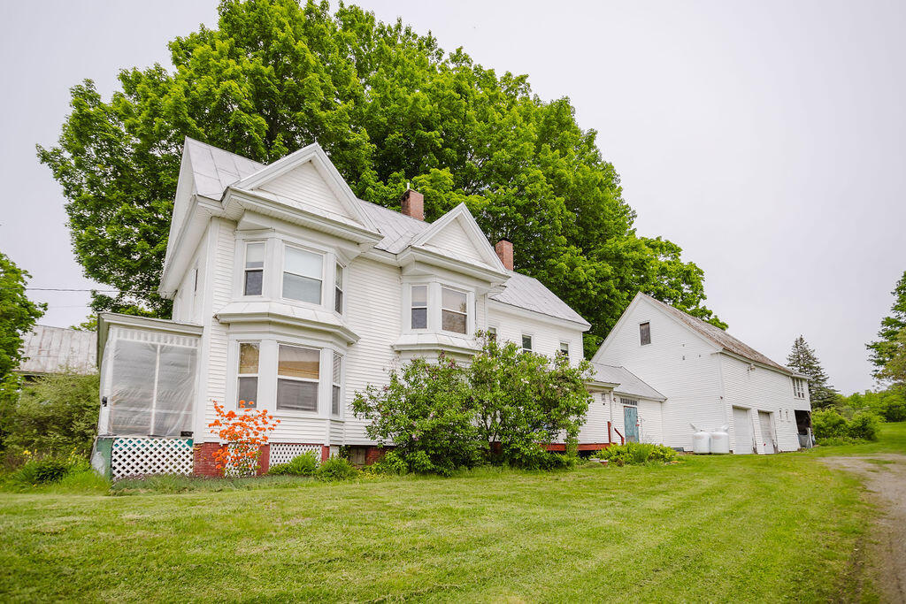 77 Main Street New Sharon, ME 04955 - Photo 1 of 70 taylor-kaminsky-photo-3