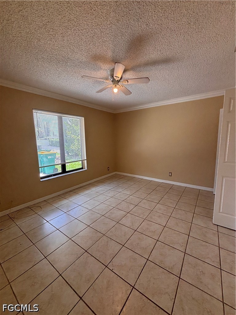 1977 46th Street Southwest Naples, FL 34116 - Photo 9 of 15