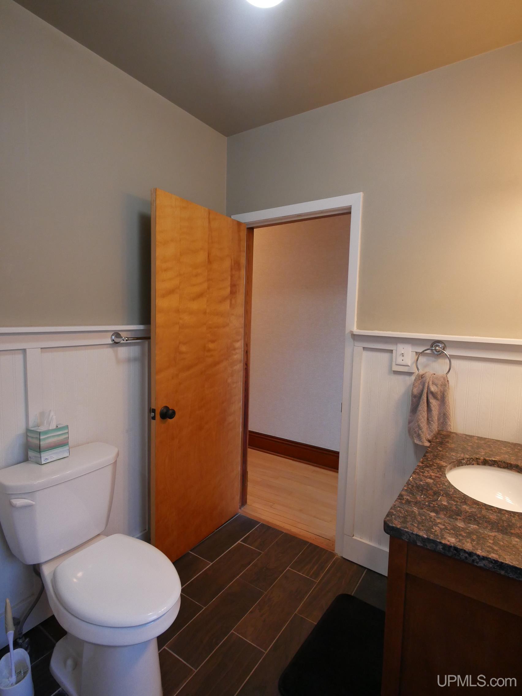 20402 Royce Road Hancock, MI 49930 - Photo 59 of 86 Gallery Image 59