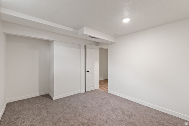596 South 1500 East Provo, UT 84606 - Photo 30 of 49