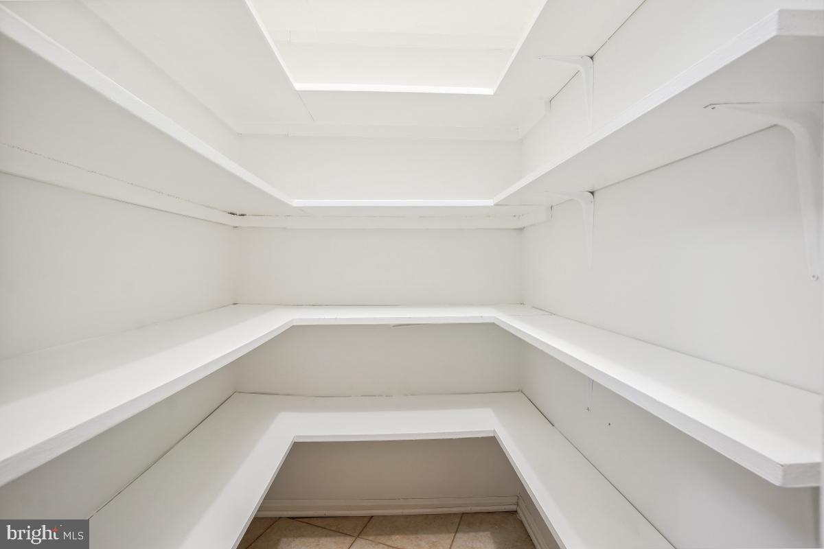 5903 Mt Eagle Drive, Unit 314 Alexandria, VA 22303 - Photo 21 of 44