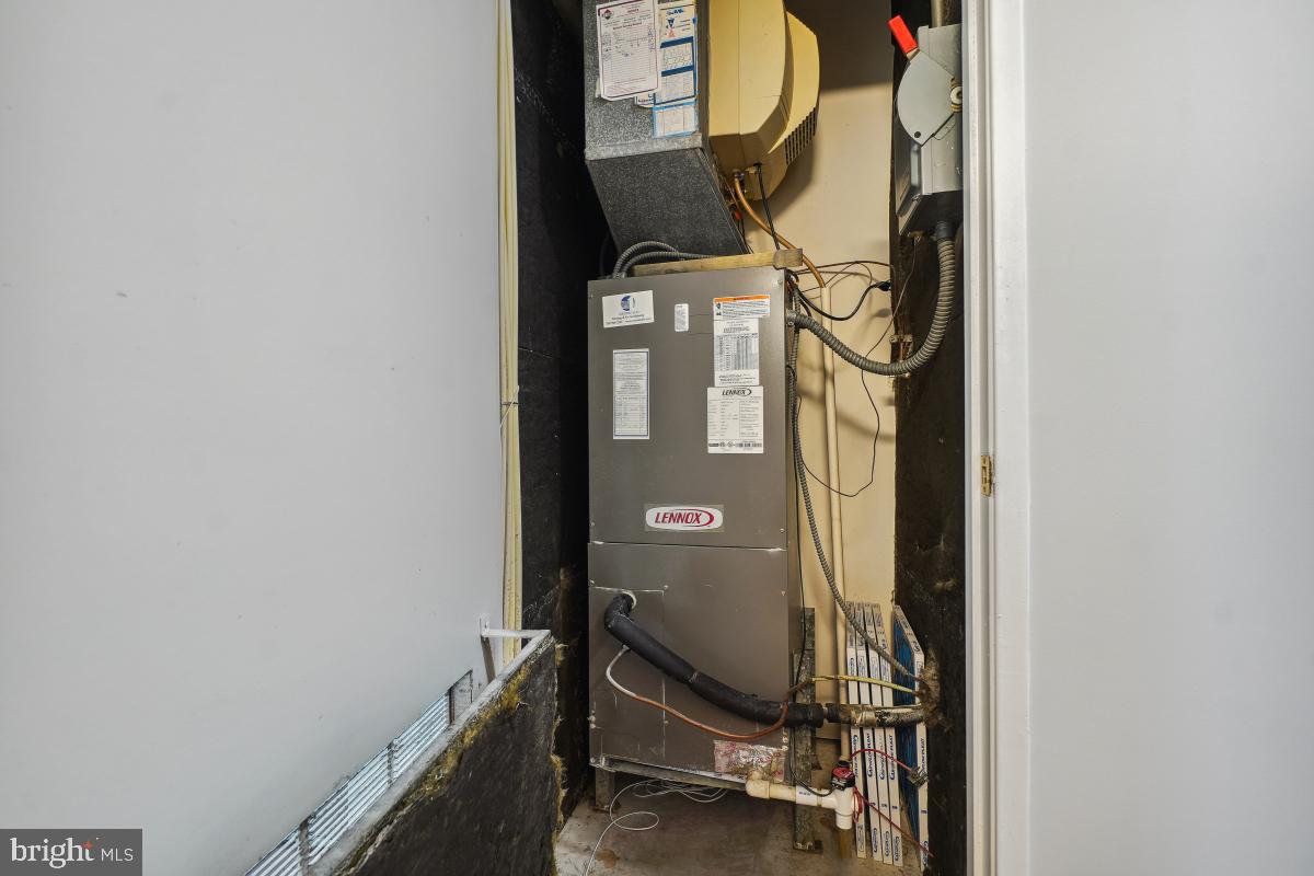 5903 Mt Eagle Drive, Unit 314 Alexandria, VA 22303 - Photo 41 of 44 unknown