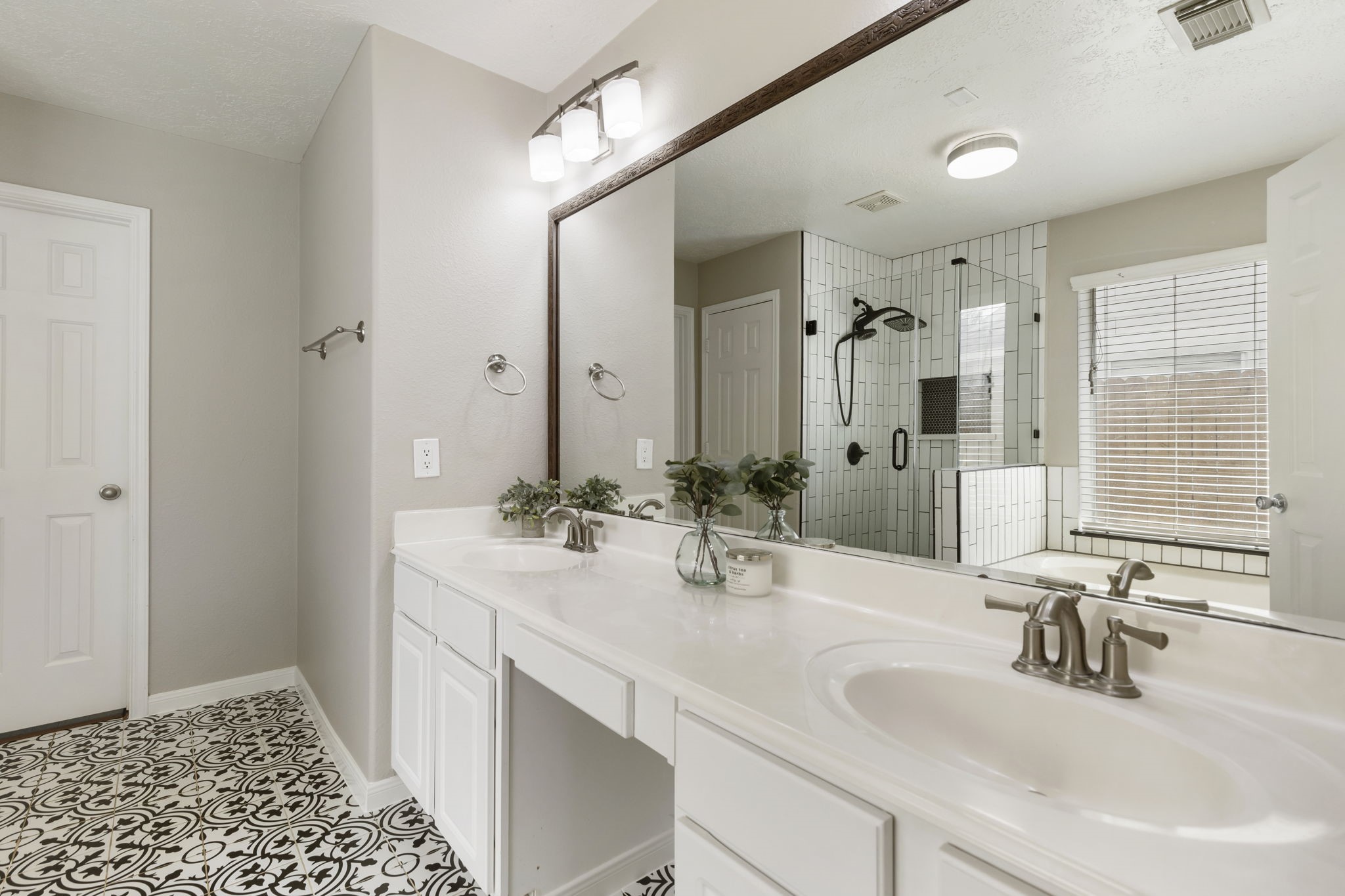 30834 Imperial Walk Lane Spring, TX 77386 - Photo 19 of 32