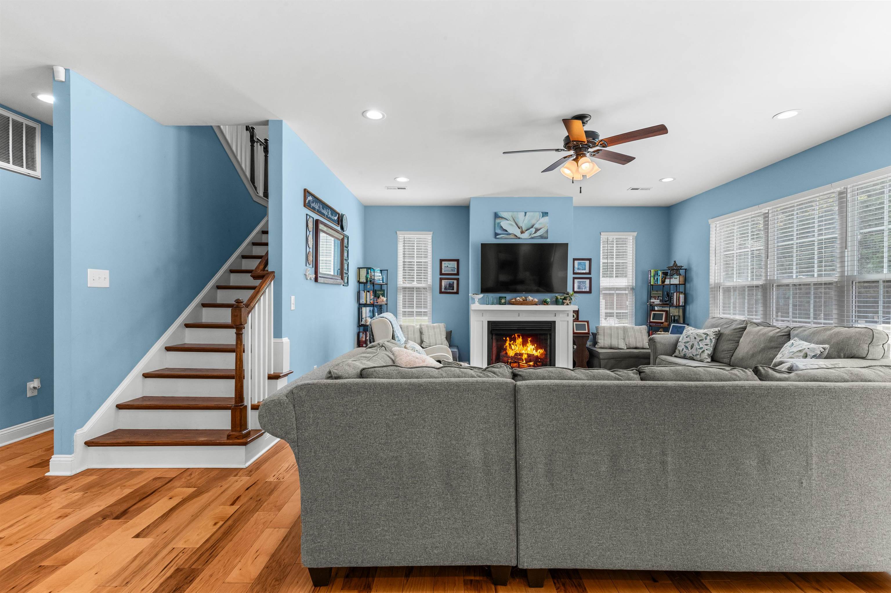 2672 Neil Branch Road Loris, SC 29569 - Photo 11 of 99 Gallery Image 11