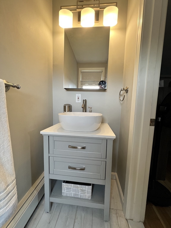 44 Johnny Road Revere, MA 02151 - Photo 12 of 28 Gallery Image 12