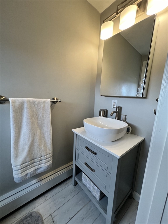 44 Johnny Road Revere, MA 02151 - Photo 13 of 28 Gallery Image 13