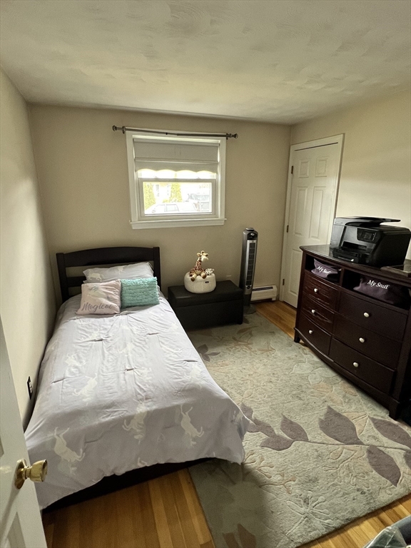 44 Johnny Road Revere, MA 02151 - Photo 14 of 28 Gallery Image 14
