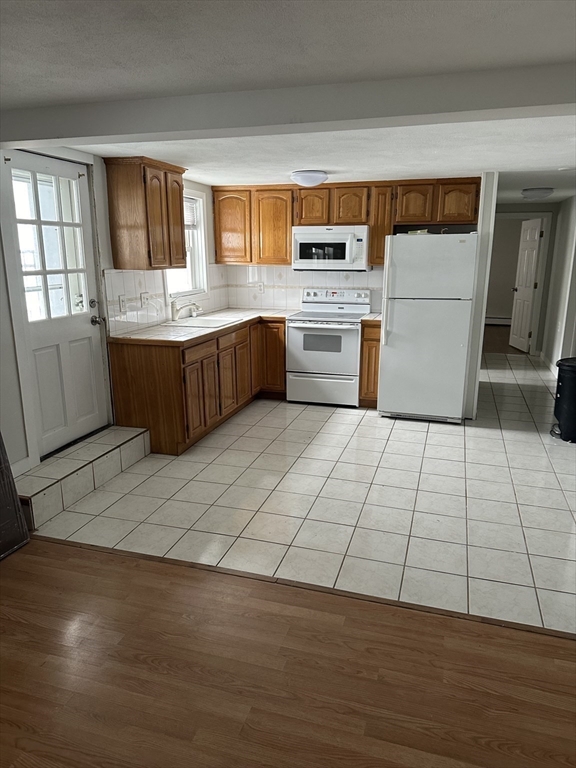 44 Johnny Road Revere, MA 02151 - Photo 15 of 28 Gallery Image 15