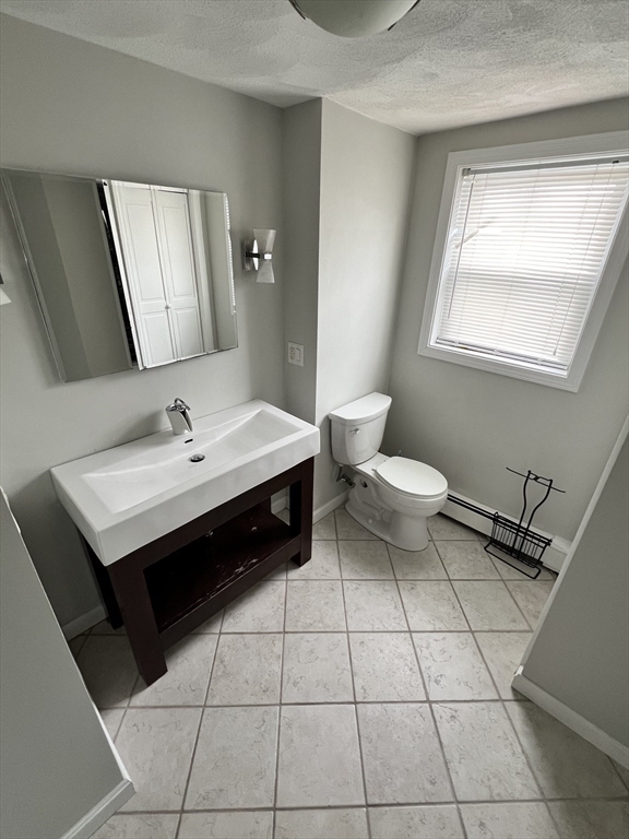 44 Johnny Road Revere, MA 02151 - Photo 16 of 28 Gallery Image 16