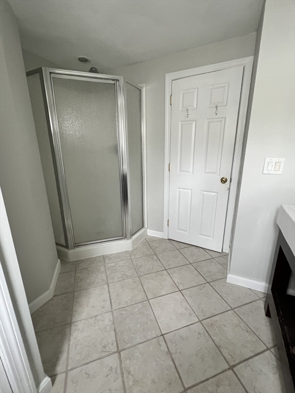 44 Johnny Road Revere, MA 02151 - Photo 17 of 28 Gallery Image 17