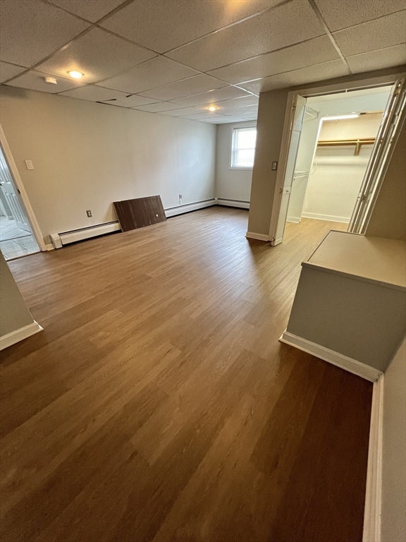 44 Johnny Road Revere, MA 02151 - Photo 18 of 28 Gallery Image 18