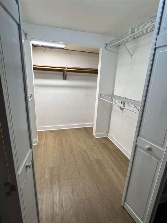 44 Johnny Road Revere, MA 02151 - Photo 19 of 28 Gallery Image 19