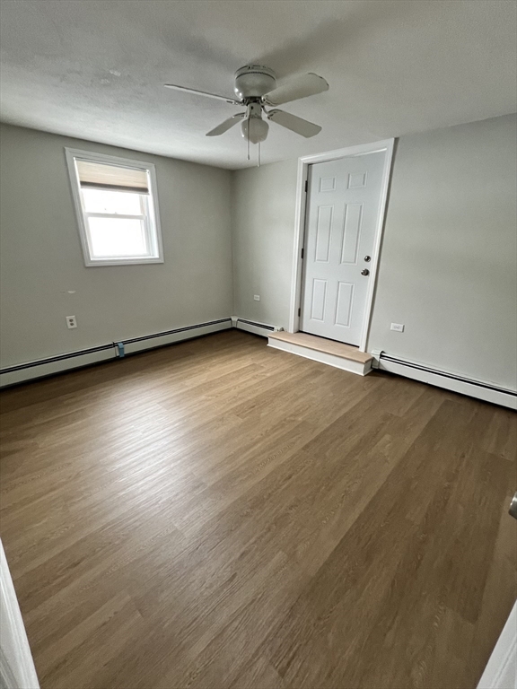 44 Johnny Road Revere, MA 02151 - Photo 20 of 28 Gallery Image 20