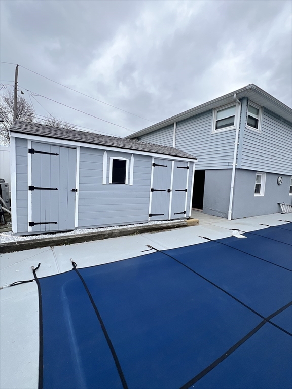 44 Johnny Road Revere, MA 02151 - Photo 21 of 28 Gallery Image 21