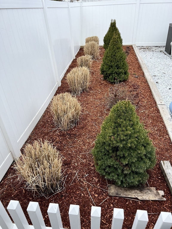 44 Johnny Road Revere, MA 02151 - Photo 23 of 28 Gallery Image 23