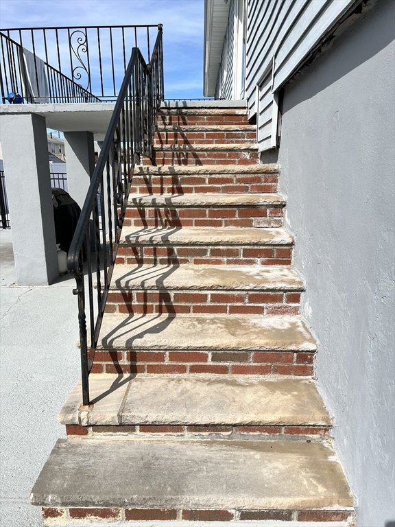44 Johnny Road Revere, MA 02151 - Photo 27 of 28 Gallery Image 27