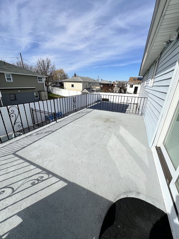 44 Johnny Road Revere, MA 02151 - Photo 28 of 28 Gallery Image 28