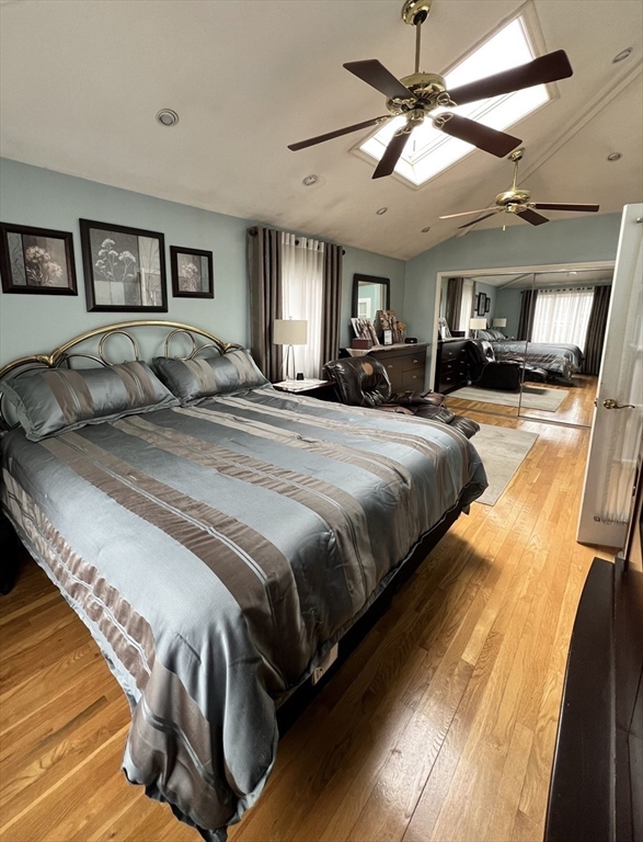 44 Johnny Road Revere, MA 02151 - Photo 8 of 28 Gallery Image 8
