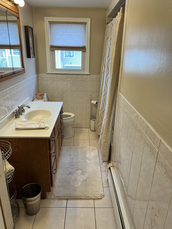 44 Johnny Road Revere, MA 02151 - Photo 9 of 28 Gallery Image 9