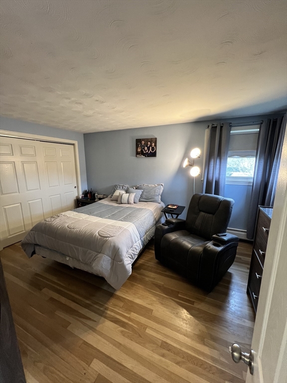 44 Johnny Road Revere, MA 02151 - Photo 10 of 28 Gallery Image 10