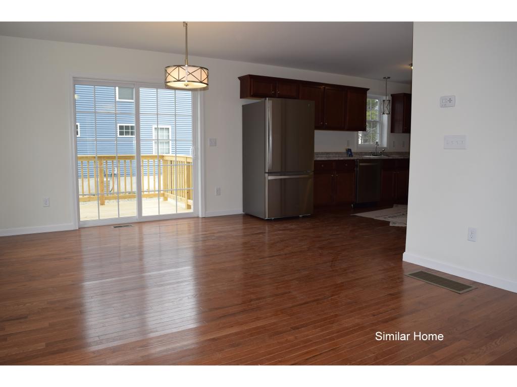 27 Miller's Farm Drive Rochester, NH 03868 - Photo 5 of 7