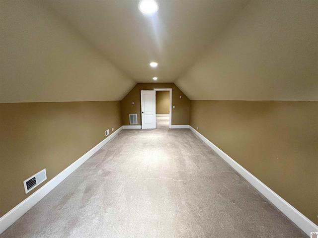 564 Wiswell Road West Murray, KY 42071 - Photo 18 of 23 137454-fa13a615-caf5-4b26-bb1f-2a0c3fd89