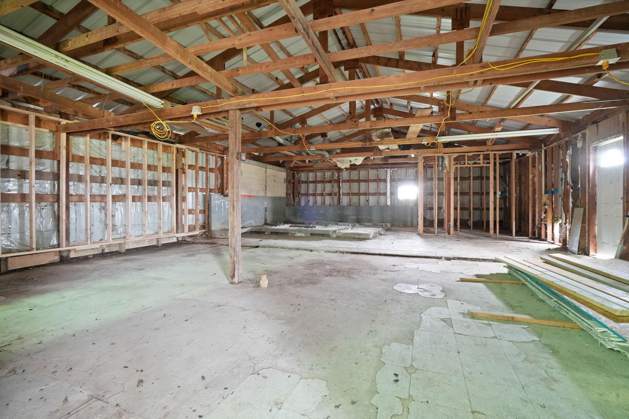 851 Burnt Pond Road Ostrander, OH 43061 - Photo 27 of 67 65-web-or-mls-DSC09169