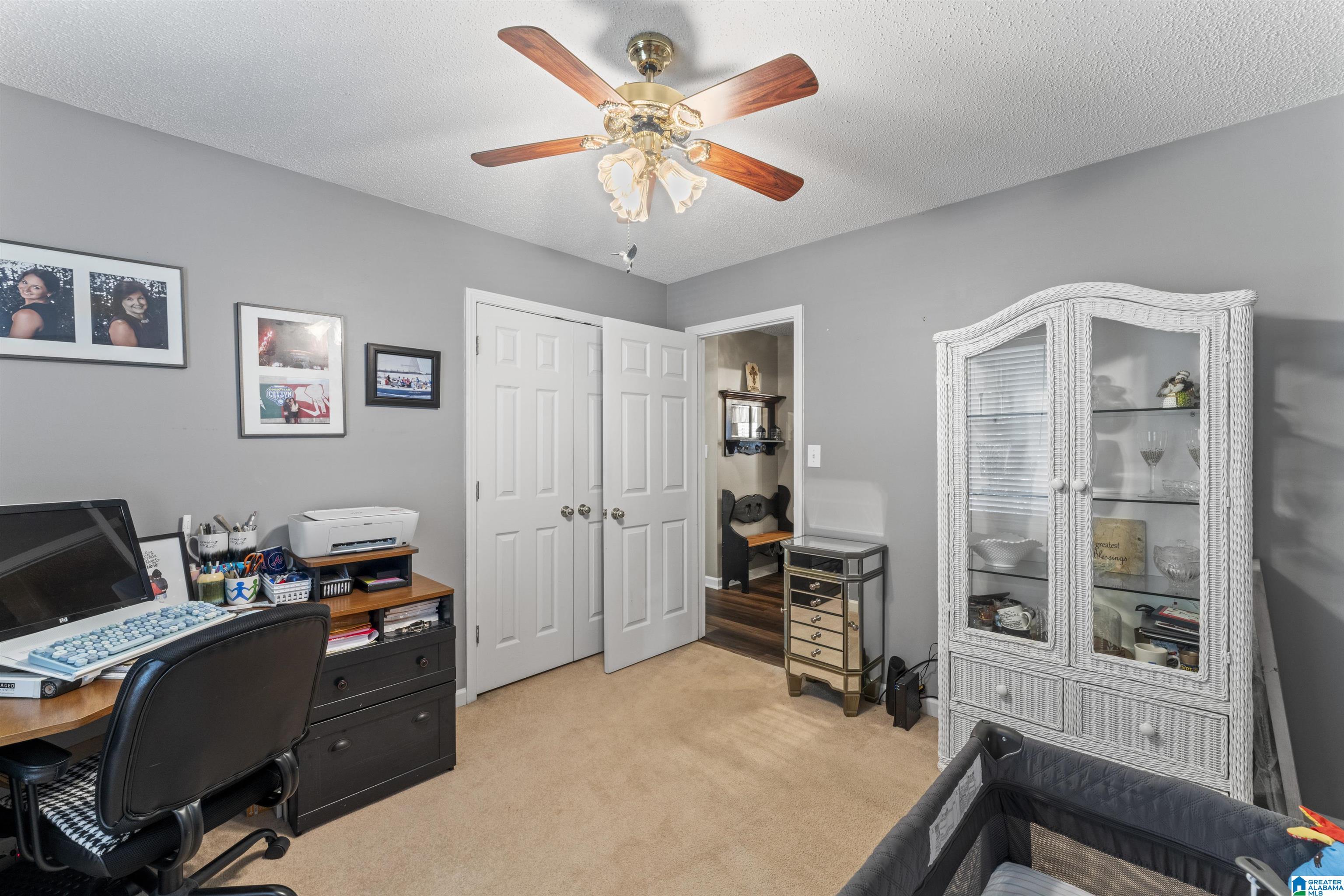 1114 Rock Crest Drive McCalla, AL 35111 - Photo 26 of 36