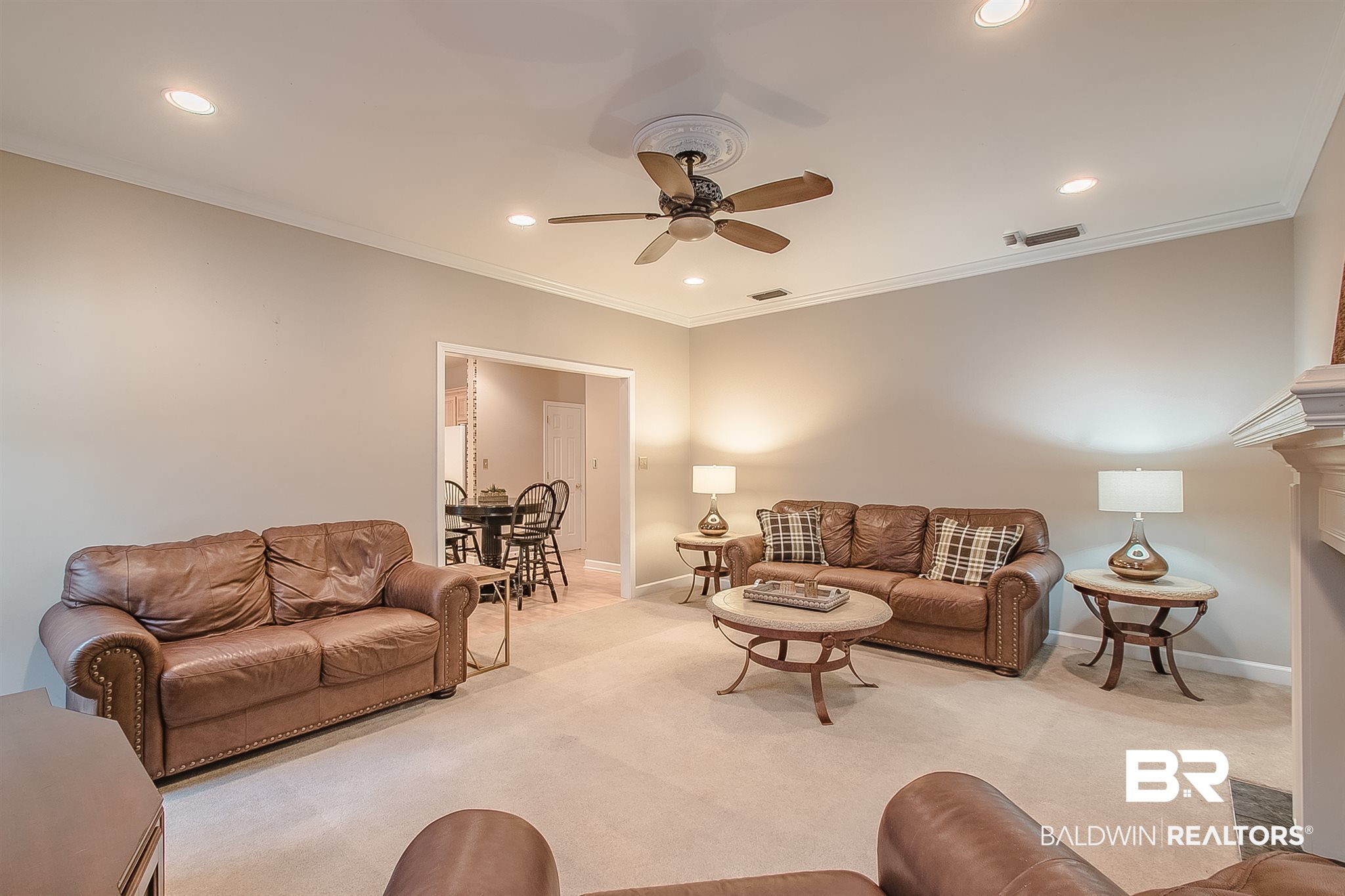22 General Canby Drive Daphne, AL 36527 - Photo 15 of 44