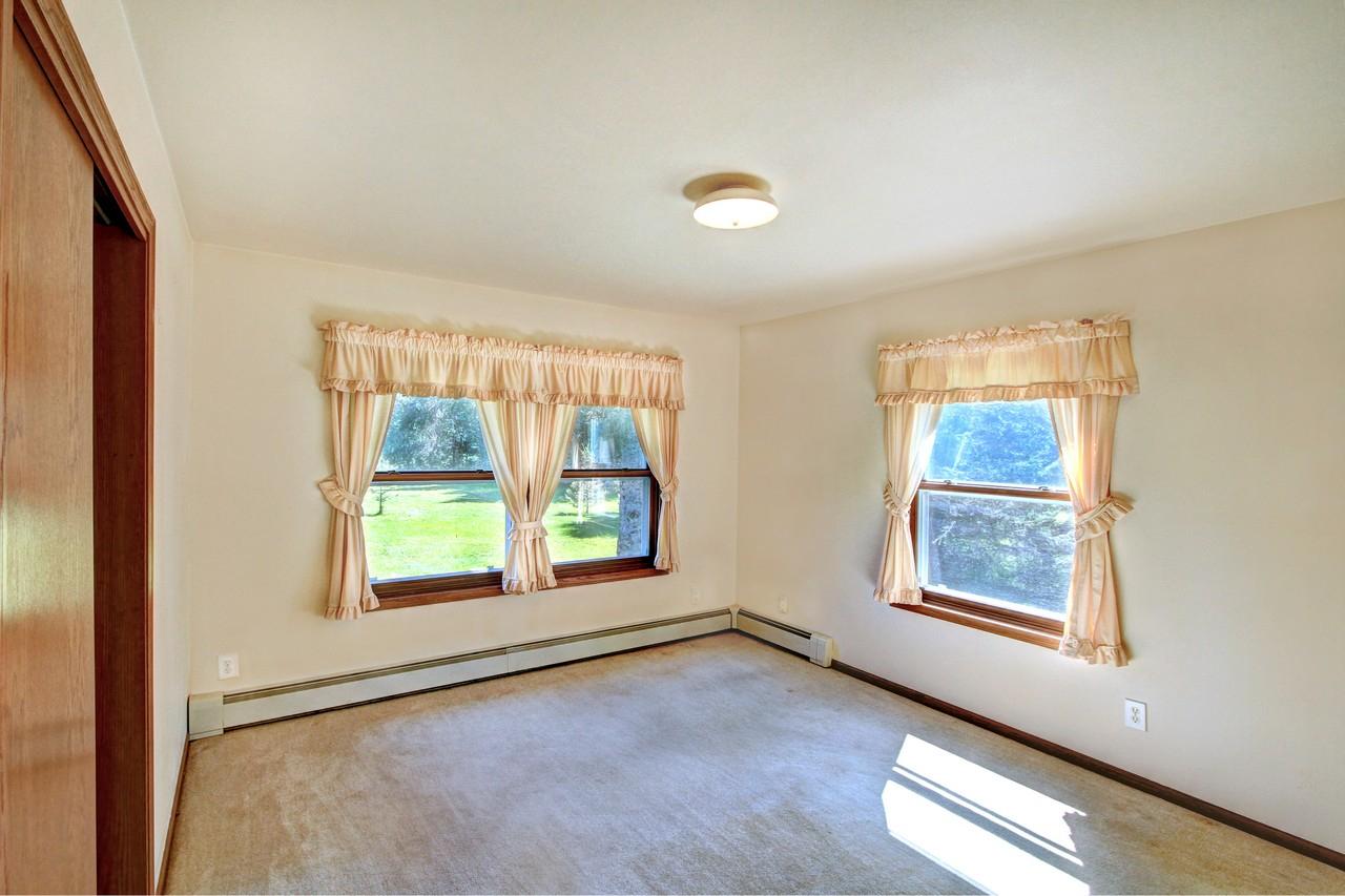 3770 King Road Rhinelander, WI 54501 - Photo 8 of 18 Gallery Image 8