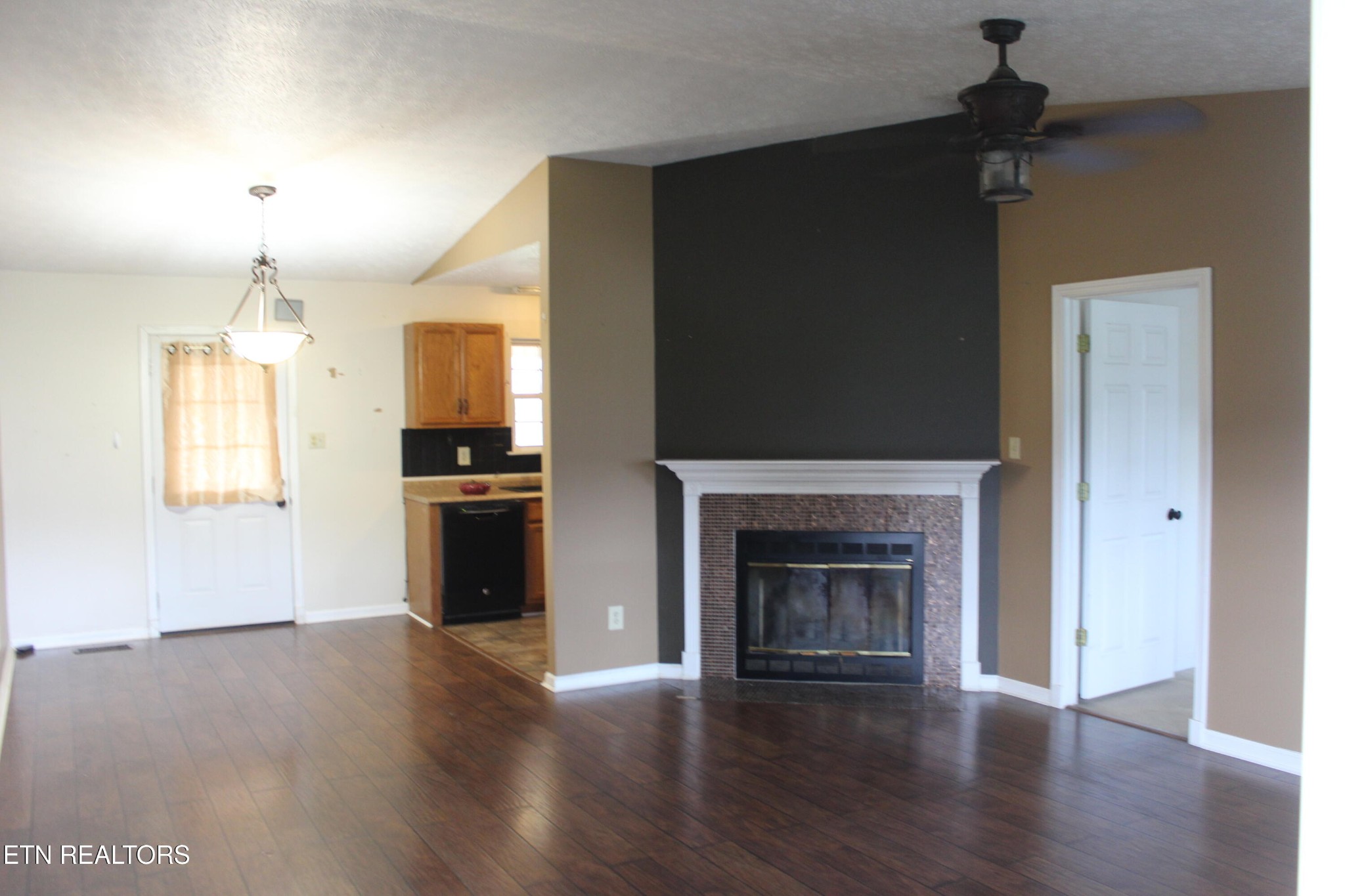 252 Clawson Road La Follette, TN 37766 - Photo 10 of 19 Gallery Image 10