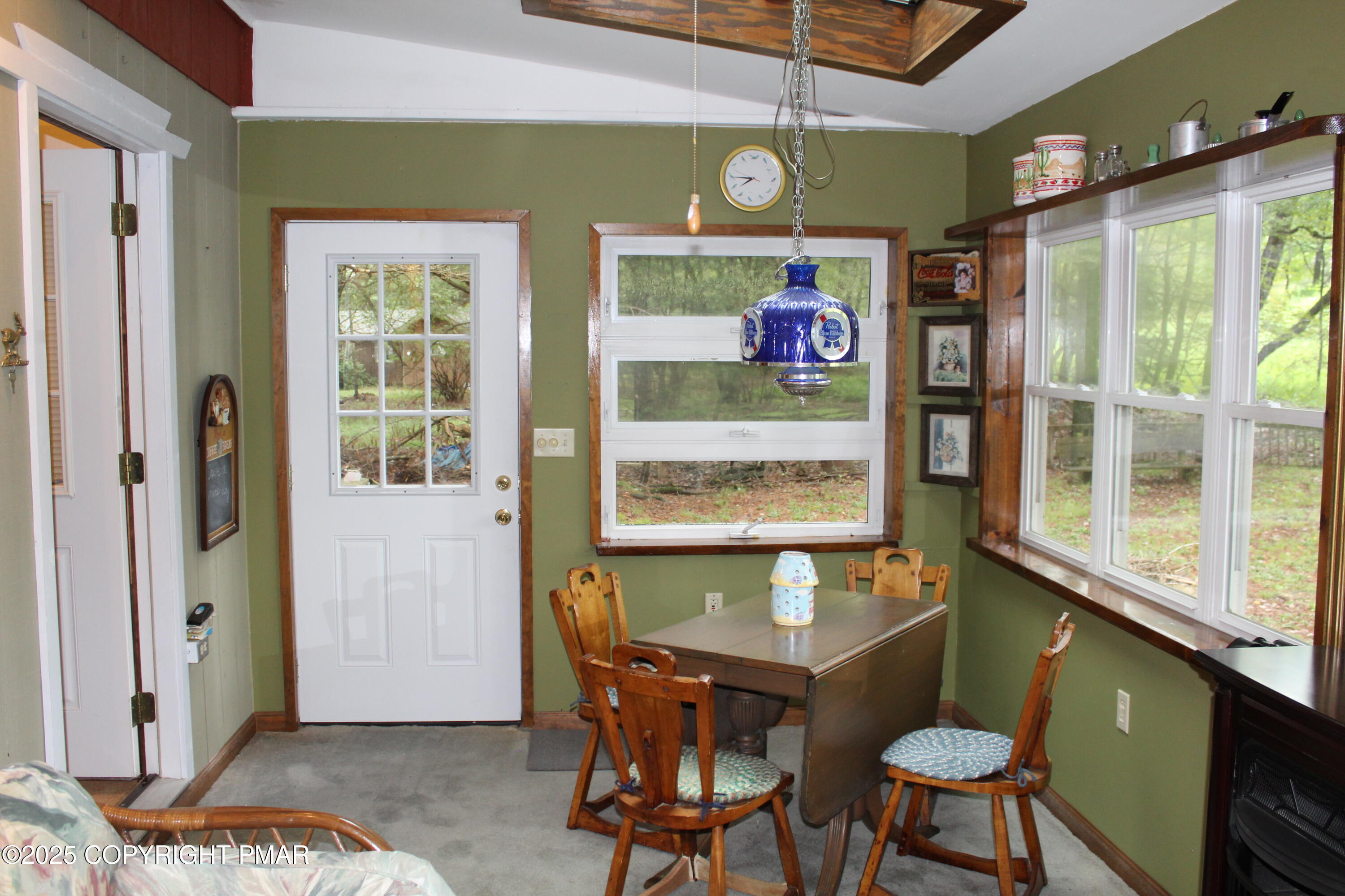 125 Red Squirrel Road Blakeslee, PA 18610 - Photo 32 of 52 BBAC4F52-BDED-42D8-A579-B67230F96A2F