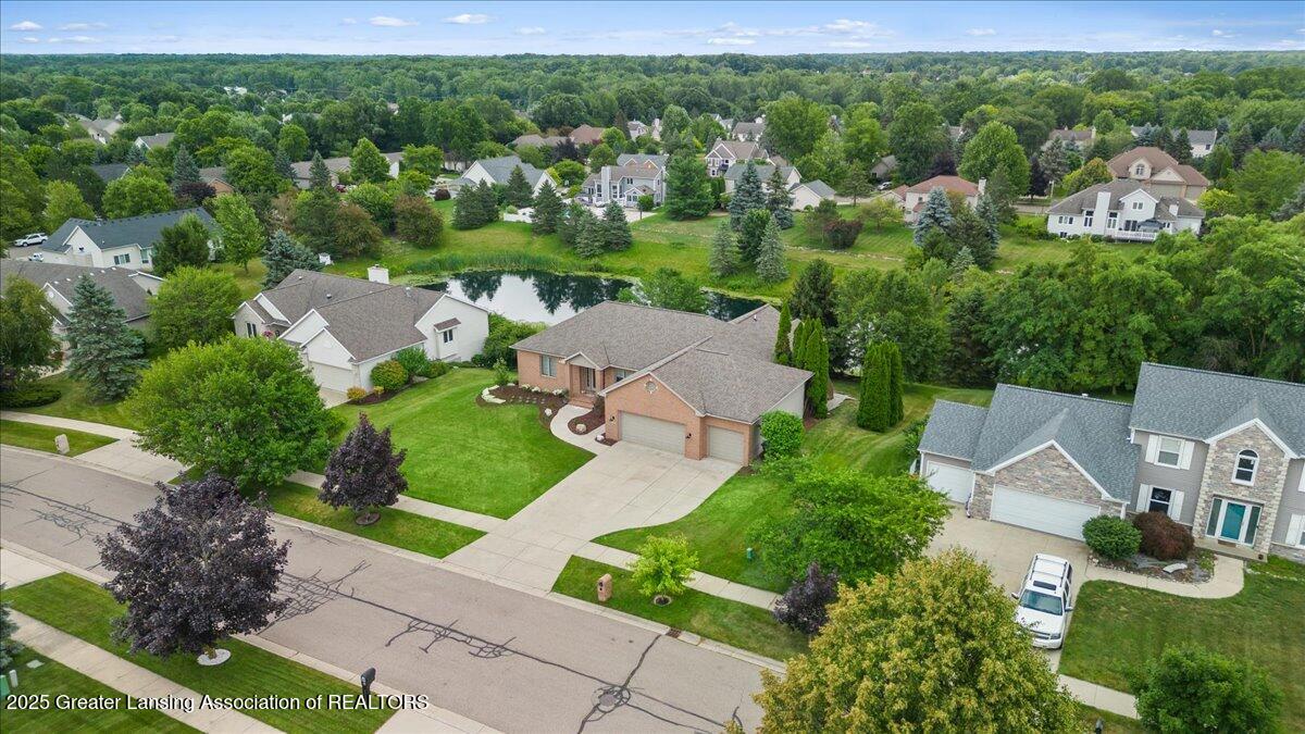 3391 Hidden Ridge Drive Dewitt, MI 48820 - Photo 48 of 56 03-Media Jett - 01