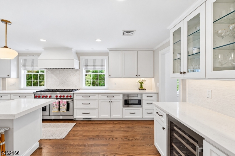 131 Woodland Road Madison, NJ 07940 - Photo 11 of 47 Gallery Image 11