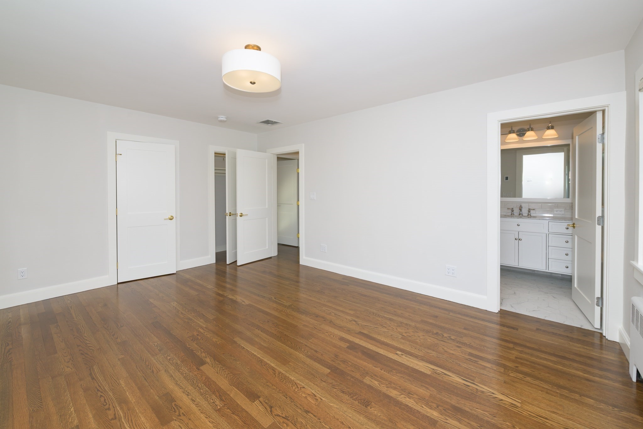 19 Cleveland Road, Unit 1 Marblehead, MA 01945 - Photo 17 of 25 Gallery Image 17