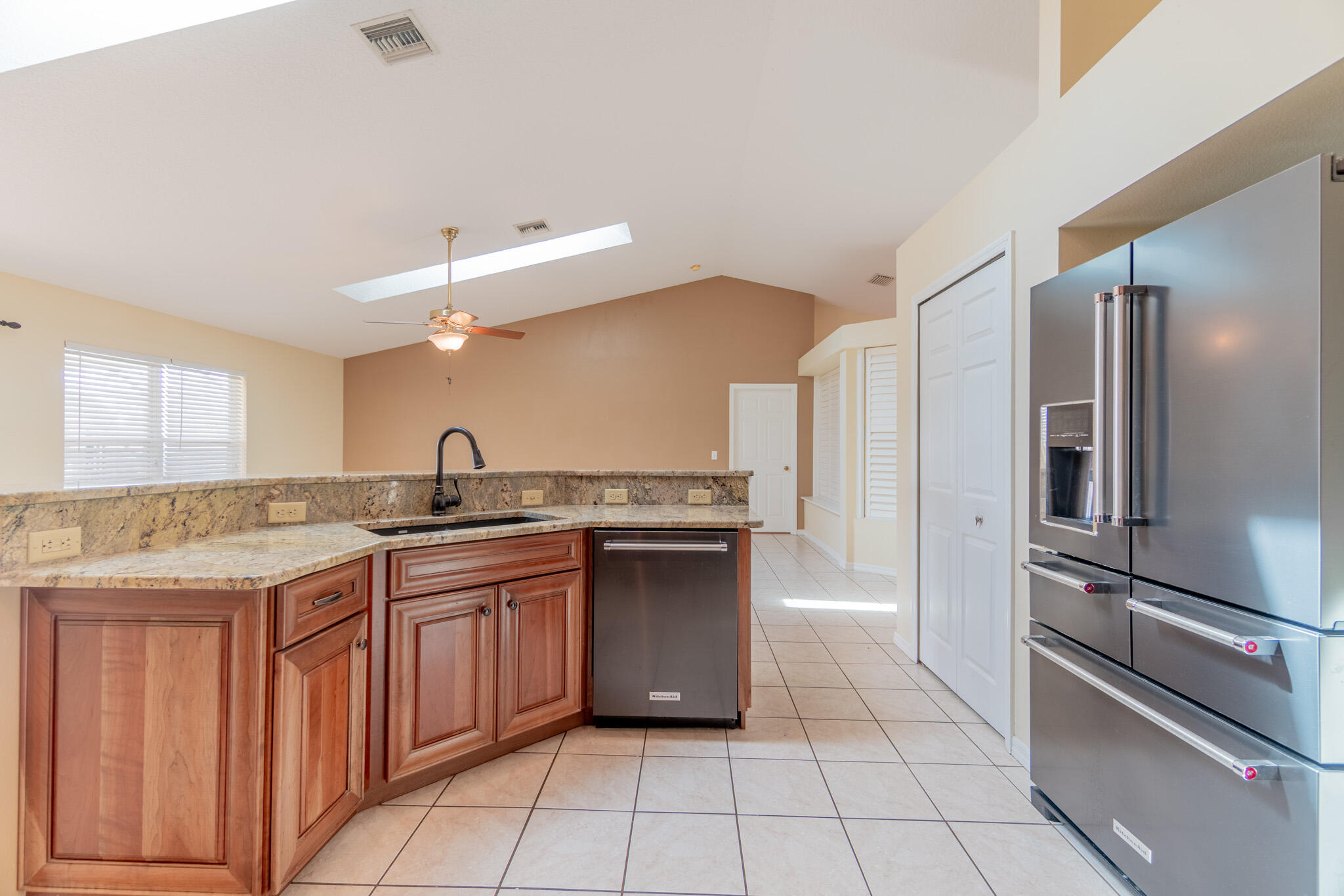 5593 Northwest Wesley Road Port St. Lucie, FL 34986 - Photo 22 of 52 DSC06809-HDR