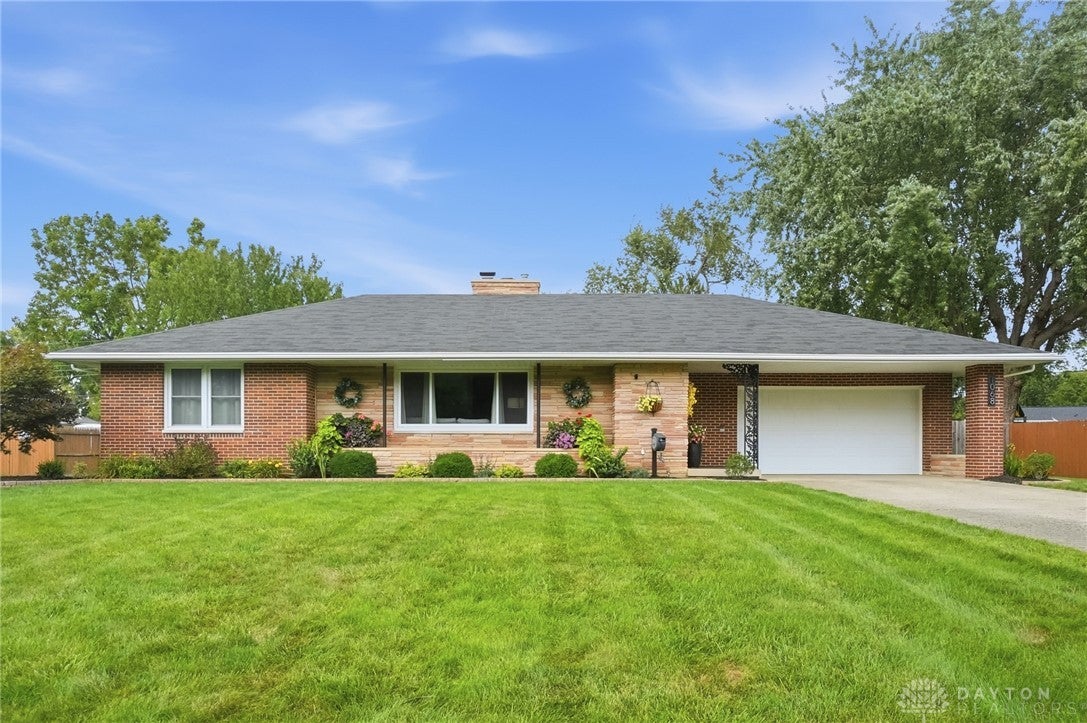 1068 Whitestone Road Xenia, OH 45385 - Photo 1 of 60 Gallery Image 1