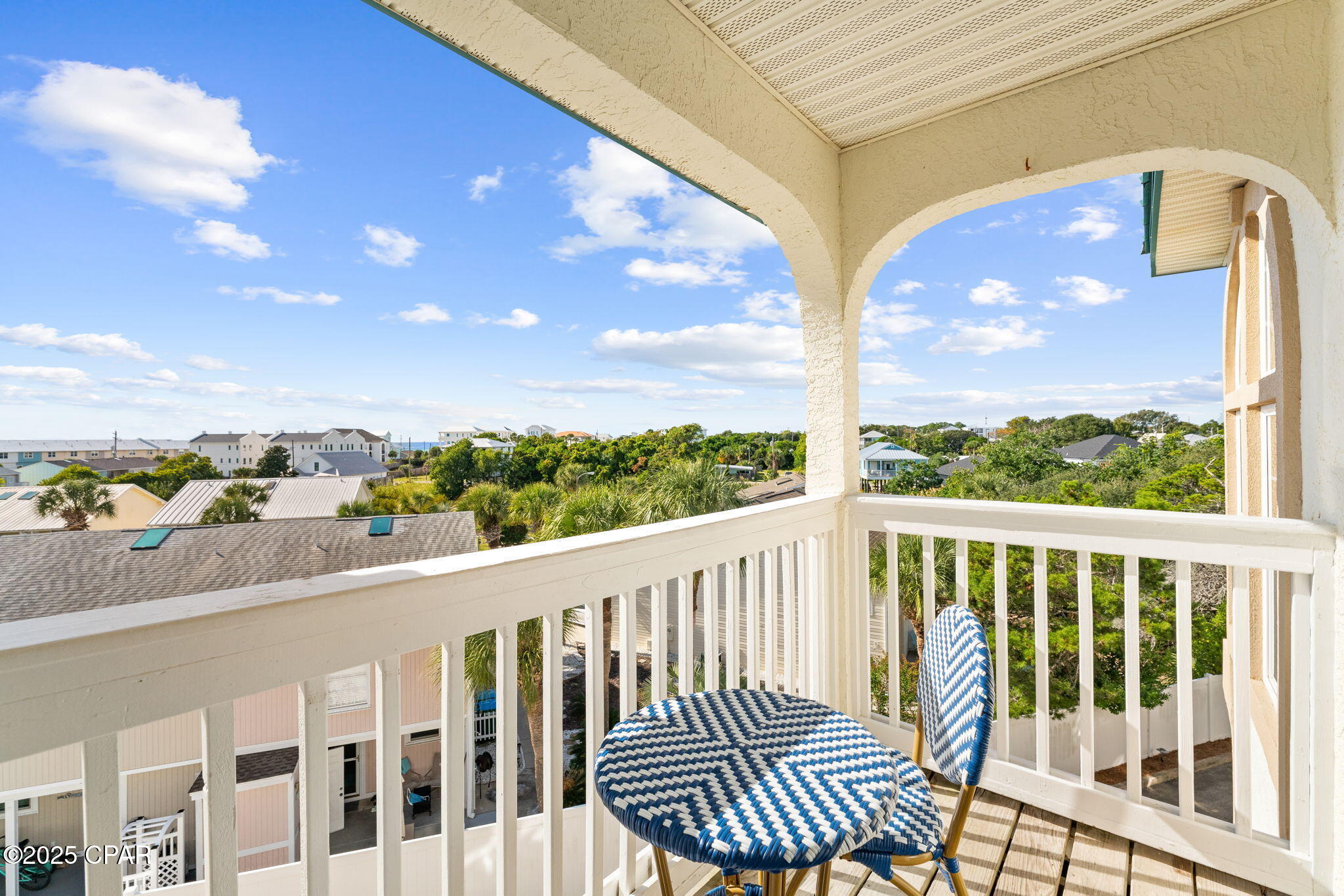 17878 Front Beach Road, Unit F2 Panama City Beach, FL 32413 - Photo 77 of 81 Gallery Image 77