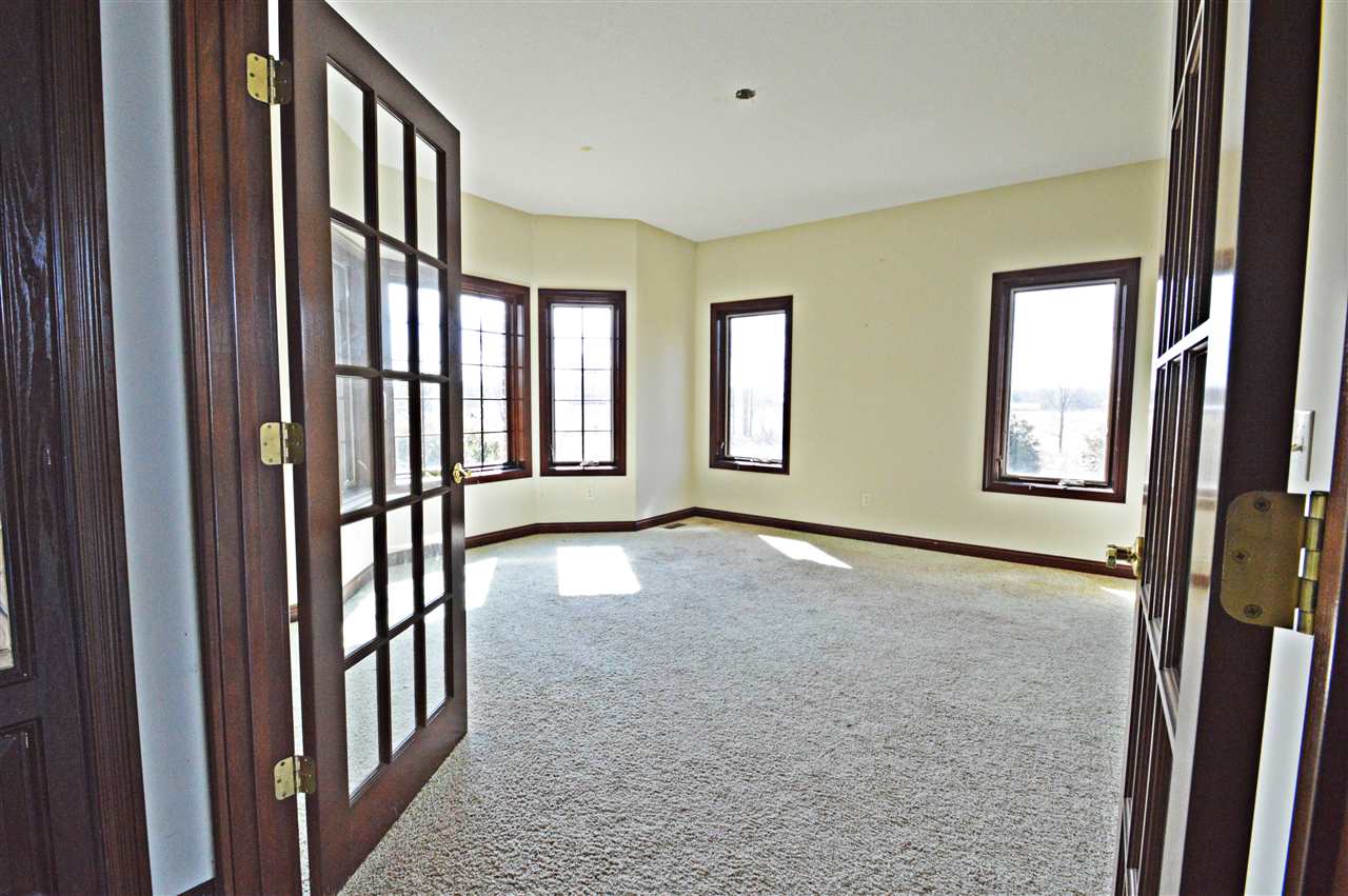 9625 Bethel Road Fort Wayne, IN 46818 - Photo 11 of 27 Gallery Image 11