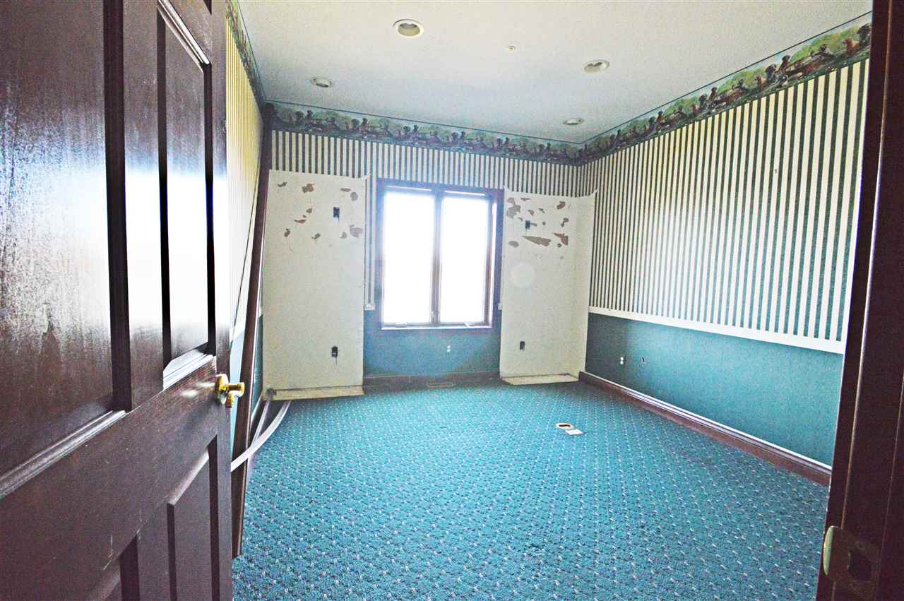 9625 Bethel Road Fort Wayne, IN 46818 - Photo 12 of 27 Gallery Image 12