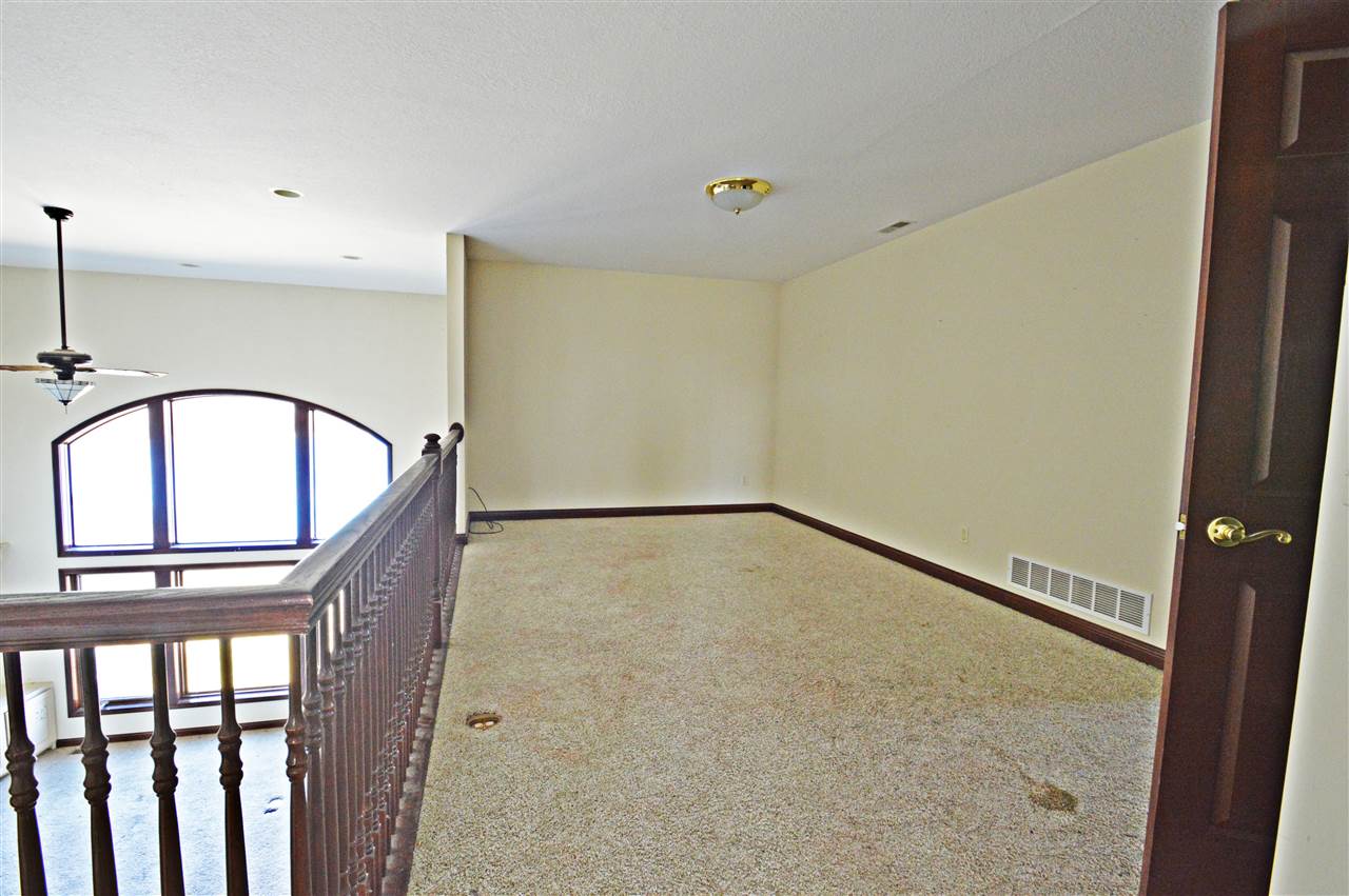 9625 Bethel Road Fort Wayne, IN 46818 - Photo 13 of 27 Gallery Image 13