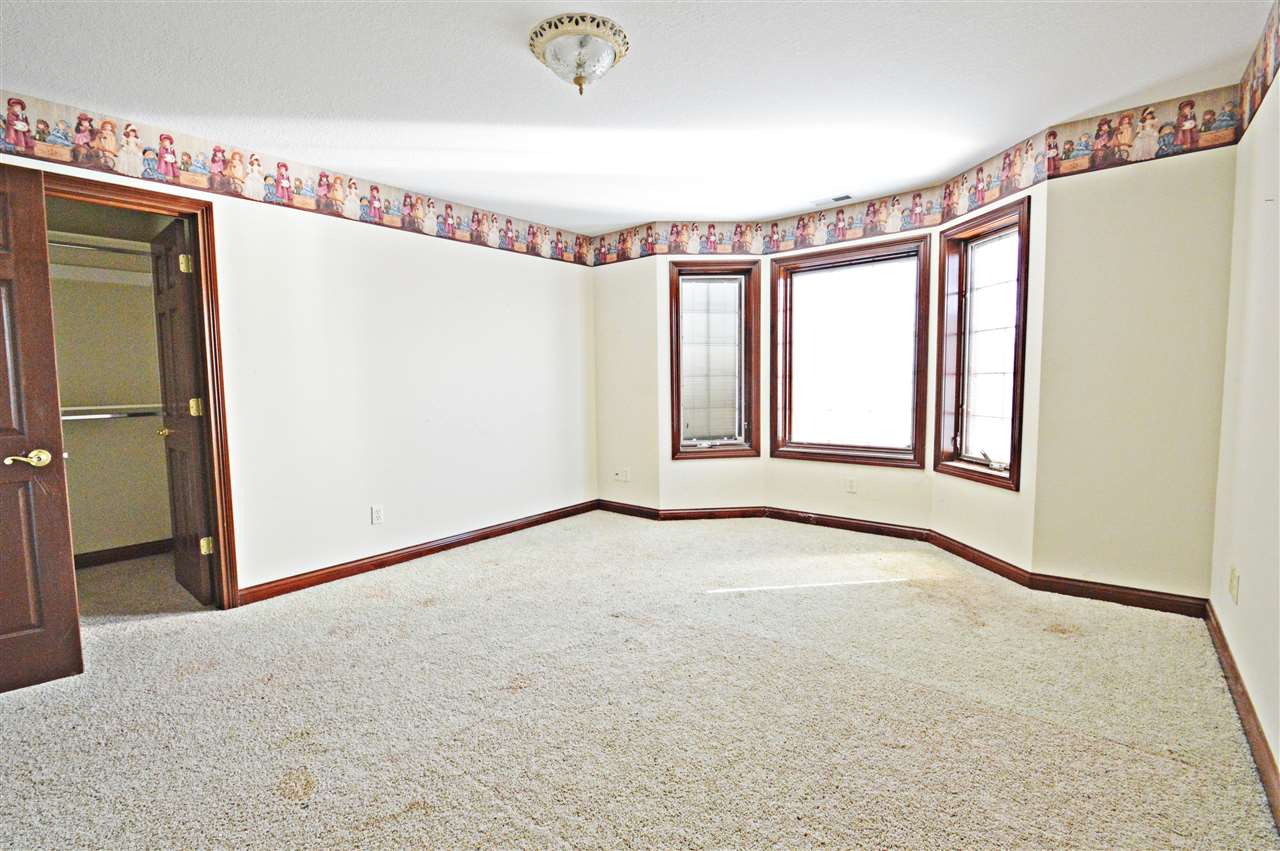 9625 Bethel Road Fort Wayne, IN 46818 - Photo 14 of 27 Gallery Image 14