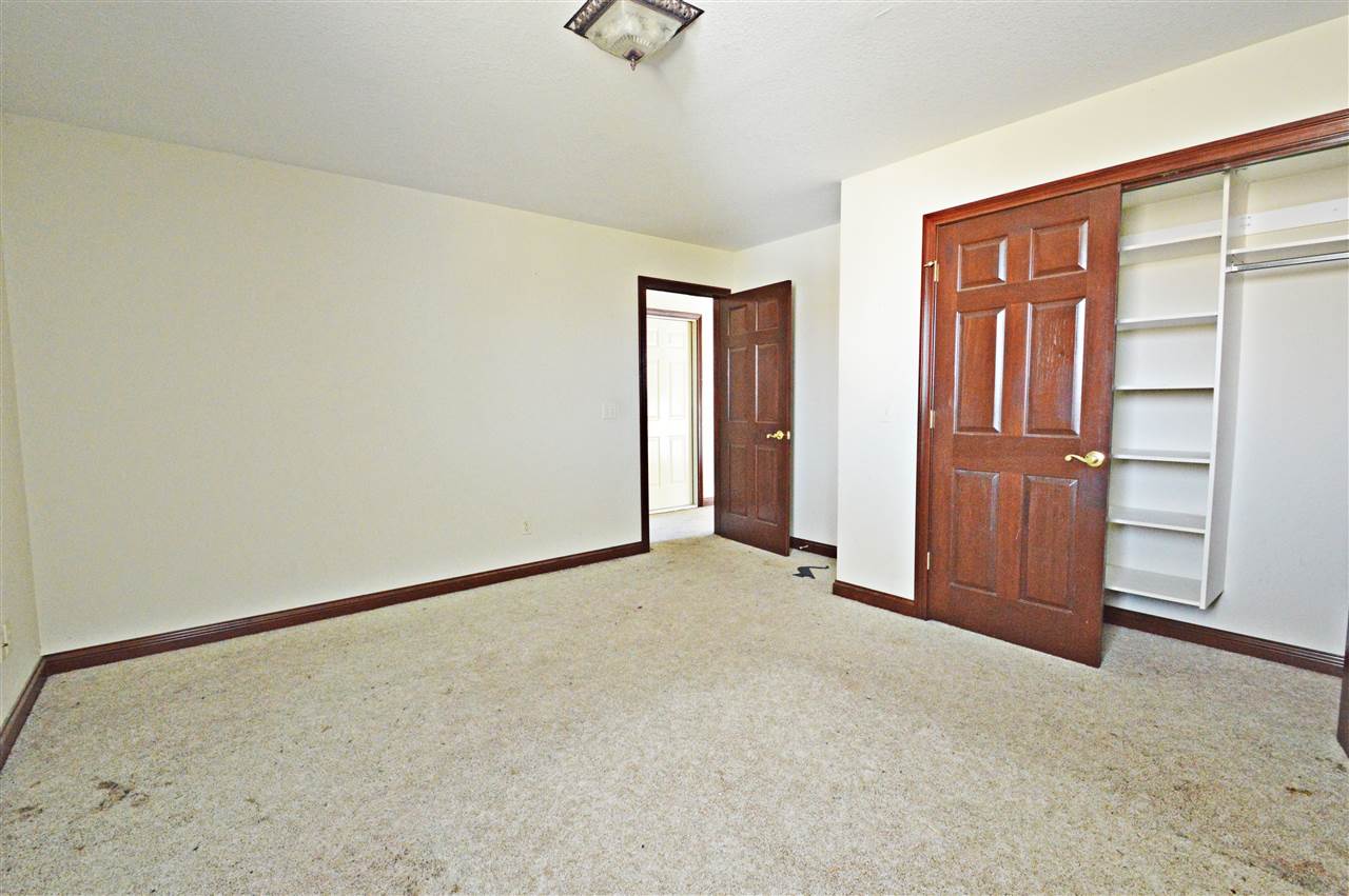 9625 Bethel Road Fort Wayne, IN 46818 - Photo 15 of 27 Gallery Image 15