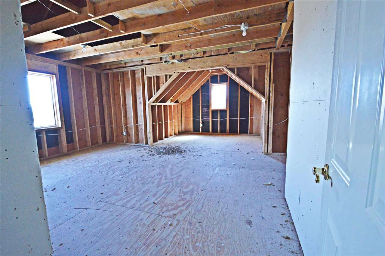 9625 Bethel Road Fort Wayne, IN 46818 - Photo 17 of 27 Gallery Image 17