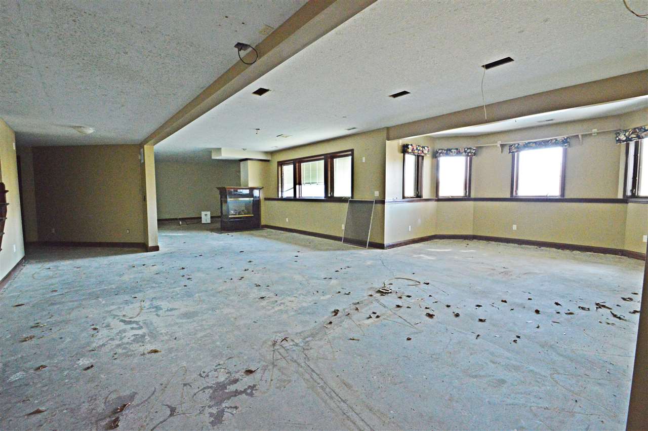 9625 Bethel Road Fort Wayne, IN 46818 - Photo 18 of 27 Gallery Image 18