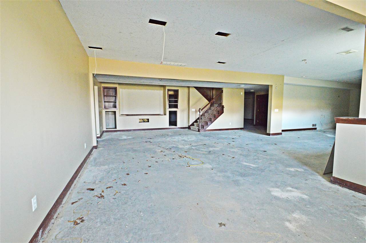9625 Bethel Road Fort Wayne, IN 46818 - Photo 19 of 27 Gallery Image 19
