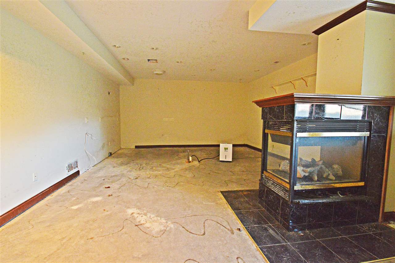 9625 Bethel Road Fort Wayne, IN 46818 - Photo 20 of 27 Gallery Image 20